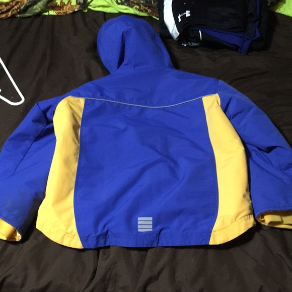 Boys - Picture 2 of 3